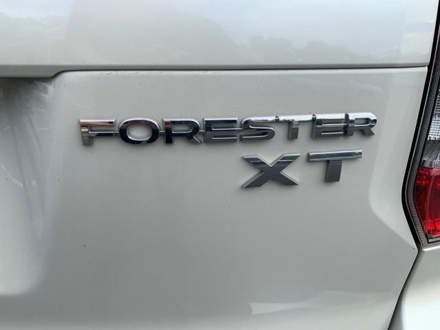 2014 Subaru Forester 2.0XT Touring, available for sale in Forestville, Maryland | Valentine Motor Company. Forestville, Maryland 2014 Subaru Forester 2.0XT Touring, available for sale in Forestville, Maryland | Valentine Motor Company. Forestville, Maryland