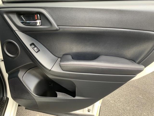 2014 Subaru Forester 2.0XT Touring, available for sale in Forestville, Maryland | Valentine Motor Company. Forestville, Maryland 2014 Subaru Forester 2.0XT Touring, available for sale in Forestville, Maryland | Valentine Motor Company. Forestville, Maryland