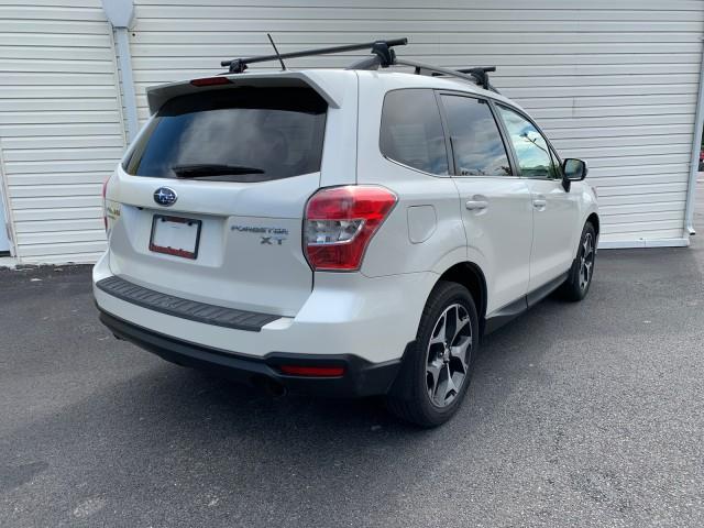 2014 Subaru Forester 2.0XT Touring, available for sale in Forestville, Maryland | Valentine Motor Company. Forestville, Maryland 2014 Subaru Forester 2.0XT Touring, available for sale in Forestville, Maryland | Valentine Motor Company. Forestville, Maryland