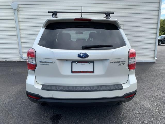 2014 Subaru Forester 2.0XT Touring, available for sale in Forestville, Maryland | Valentine Motor Company. Forestville, Maryland 2014 Subaru Forester 2.0XT Touring, available for sale in Forestville, Maryland | Valentine Motor Company. Forestville, Maryland