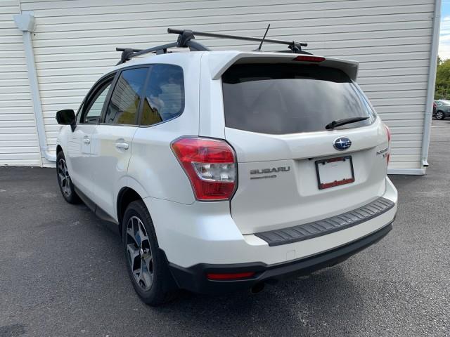 2014 Subaru Forester 2.0XT Touring, available for sale in Forestville, Maryland | Valentine Motor Company. Forestville, Maryland 2014 Subaru Forester 2.0XT Touring, available for sale in Forestville, Maryland | Valentine Motor Company. Forestville, Maryland