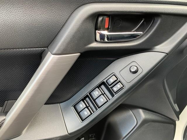 2014 Subaru Forester 2.0XT Touring, available for sale in Forestville, Maryland | Valentine Motor Company. Forestville, Maryland 2014 Subaru Forester 2.0XT Touring, available for sale in Forestville, Maryland | Valentine Motor Company. Forestville, Maryland