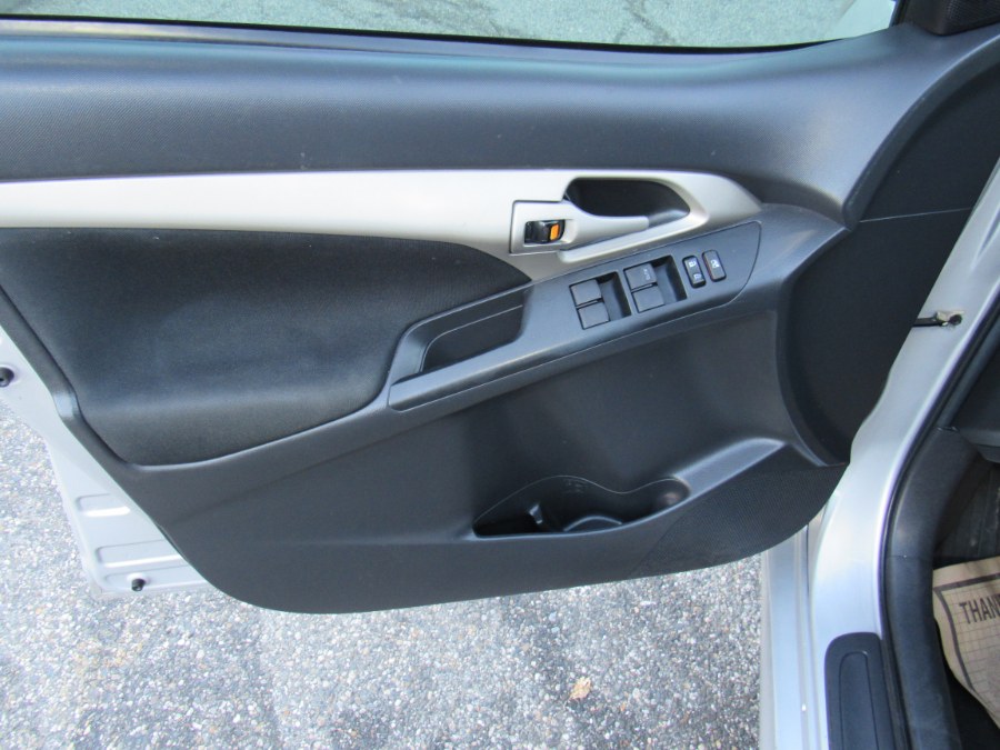 Used Toyota Matrix S 2010 | Hilario's Auto Sales Inc.. Worcester, Massachusetts Used Toyota Matrix S 2010 | Hilario's Auto Sales Inc.. Worcester, Massachusetts