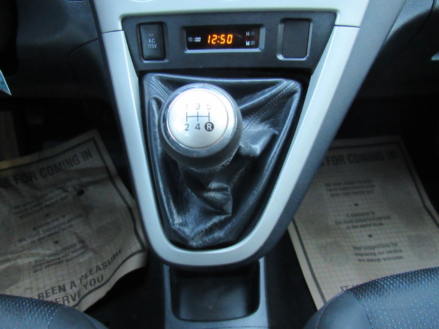 Used Toyota Matrix S 2010 | Hilario's Auto Sales Inc.. Worcester, Massachusetts Used Toyota Matrix S 2010 | Hilario's Auto Sales Inc.. Worcester, Massachusetts
