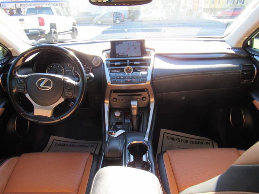 Used Lexus NX 200t Base 2016 | Hilario's Auto Sales Inc.. Worcester, Massachusetts Used Lexus NX 200t Base 2016 | Hilario's Auto Sales Inc.. Worcester, Massachusetts