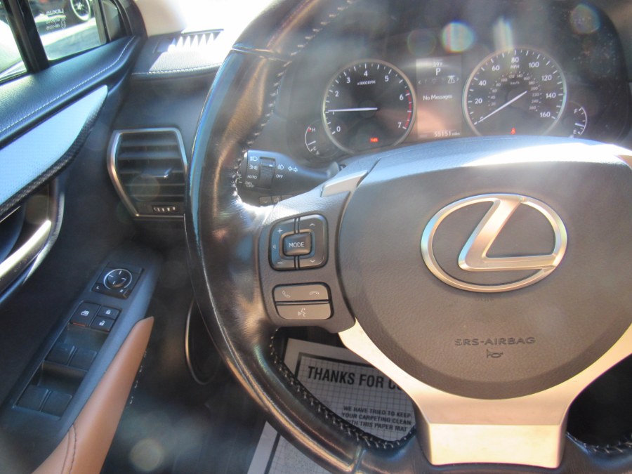 Used Lexus NX 200t Base 2016 | Hilario's Auto Sales Inc.. Worcester, Massachusetts Used Lexus NX 200t Base 2016 | Hilario's Auto Sales Inc.. Worcester, Massachusetts