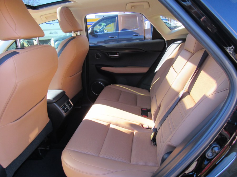 Used Lexus NX 200t Base 2016 | Hilario's Auto Sales Inc.. Worcester, Massachusetts Used Lexus NX 200t Base 2016 | Hilario's Auto Sales Inc.. Worcester, Massachusetts