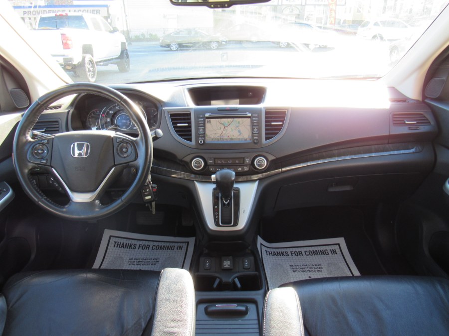 Used Honda CR-V EXL 2014 | Hilario's Auto Sales Inc.. Worcester, Massachusetts Used Honda CR-V EXL 2014 | Hilario's Auto Sales Inc.. Worcester, Massachusetts