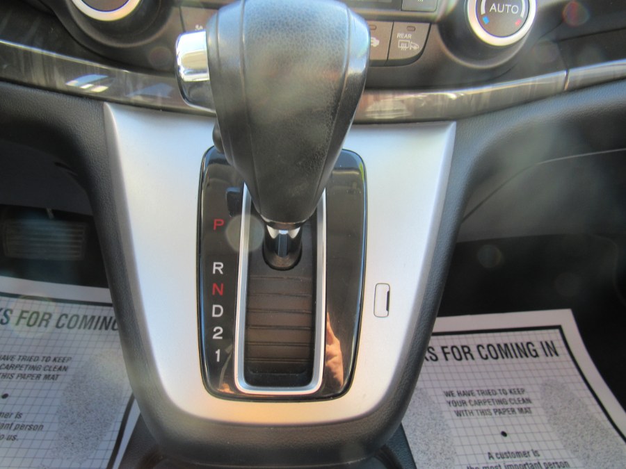 Used Honda CR-V EXL 2014 | Hilario's Auto Sales Inc.. Worcester, Massachusetts Used Honda CR-V EXL 2014 | Hilario's Auto Sales Inc.. Worcester, Massachusetts