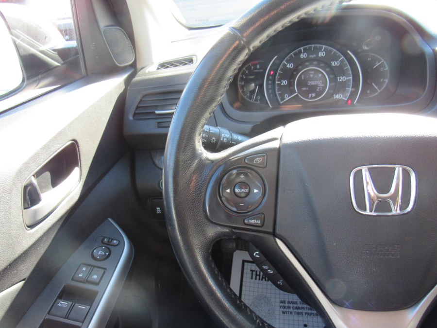 Used Honda CR-V EXL 2014 | Hilario's Auto Sales Inc.. Worcester, Massachusetts Used Honda CR-V EXL 2014 | Hilario's Auto Sales Inc.. Worcester, Massachusetts
