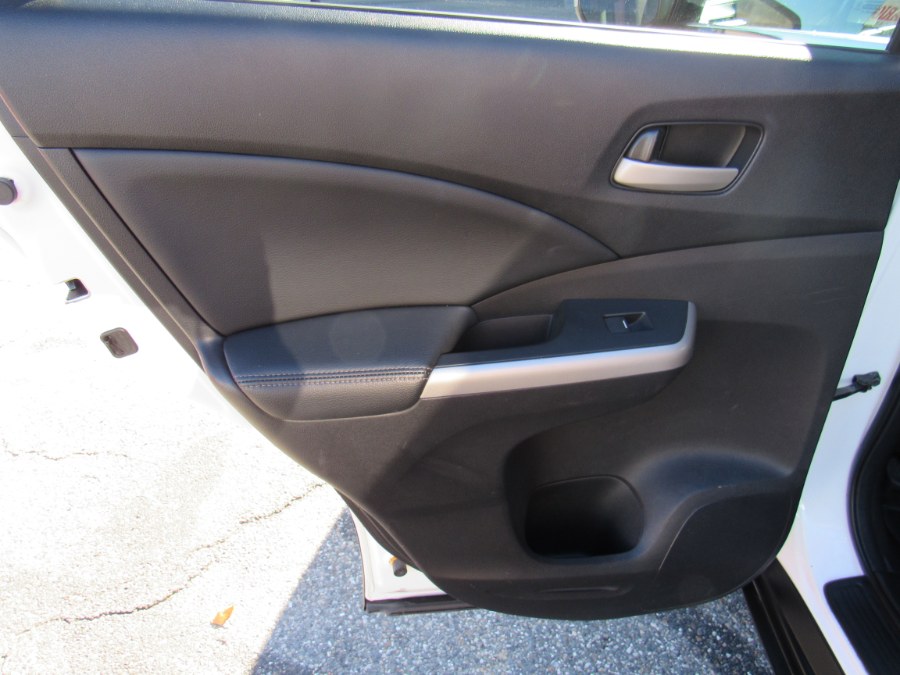 Used Honda CR-V EXL 2014 | Hilario's Auto Sales Inc.. Worcester, Massachusetts Used Honda CR-V EXL 2014 | Hilario's Auto Sales Inc.. Worcester, Massachusetts