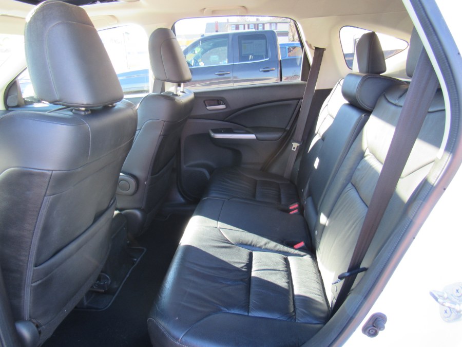 Used Honda CR-V EXL 2014 | Hilario's Auto Sales Inc.. Worcester, Massachusetts Used Honda CR-V EXL 2014 | Hilario's Auto Sales Inc.. Worcester, Massachusetts