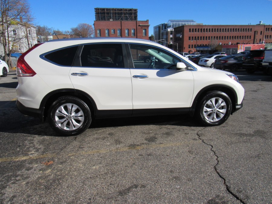 Used Honda CR-V EXL 2014 | Hilario's Auto Sales Inc.. Worcester, Massachusetts Used Honda CR-V EXL 2014 | Hilario's Auto Sales Inc.. Worcester, Massachusetts