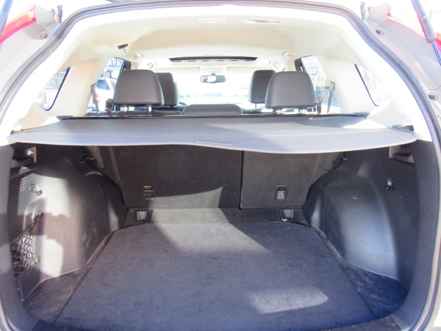 Used Honda CR-V EXL 2014 | Hilario's Auto Sales Inc.. Worcester, Massachusetts Used Honda CR-V EXL 2014 | Hilario's Auto Sales Inc.. Worcester, Massachusetts