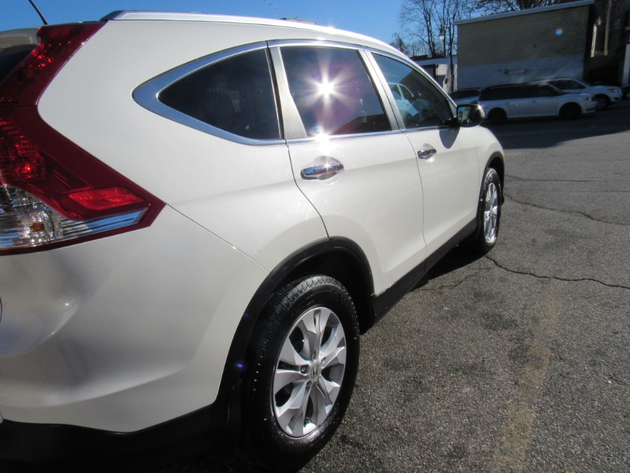 Used Honda CR-V EXL 2014 | Hilario's Auto Sales Inc.. Worcester, Massachusetts Used Honda CR-V EXL 2014 | Hilario's Auto Sales Inc.. Worcester, Massachusetts