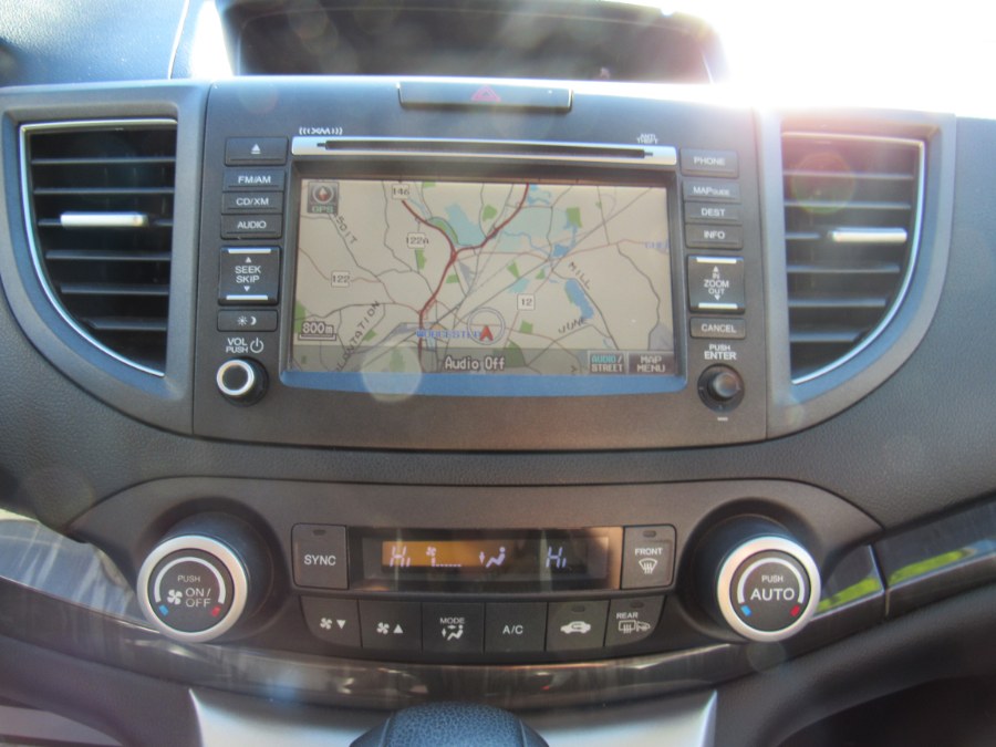 Used Honda CR-V EXL 2014 | Hilario's Auto Sales Inc.. Worcester, Massachusetts Used Honda CR-V EXL 2014 | Hilario's Auto Sales Inc.. Worcester, Massachusetts