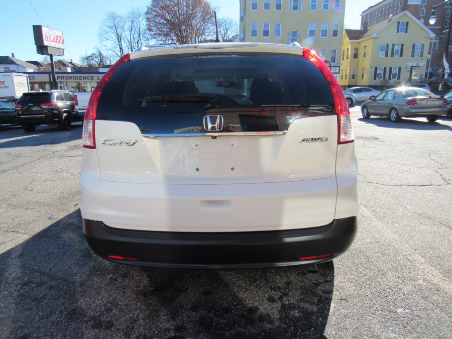 Used Honda CR-V EXL 2014 | Hilario's Auto Sales Inc.. Worcester, Massachusetts Used Honda CR-V EXL 2014 | Hilario's Auto Sales Inc.. Worcester, Massachusetts