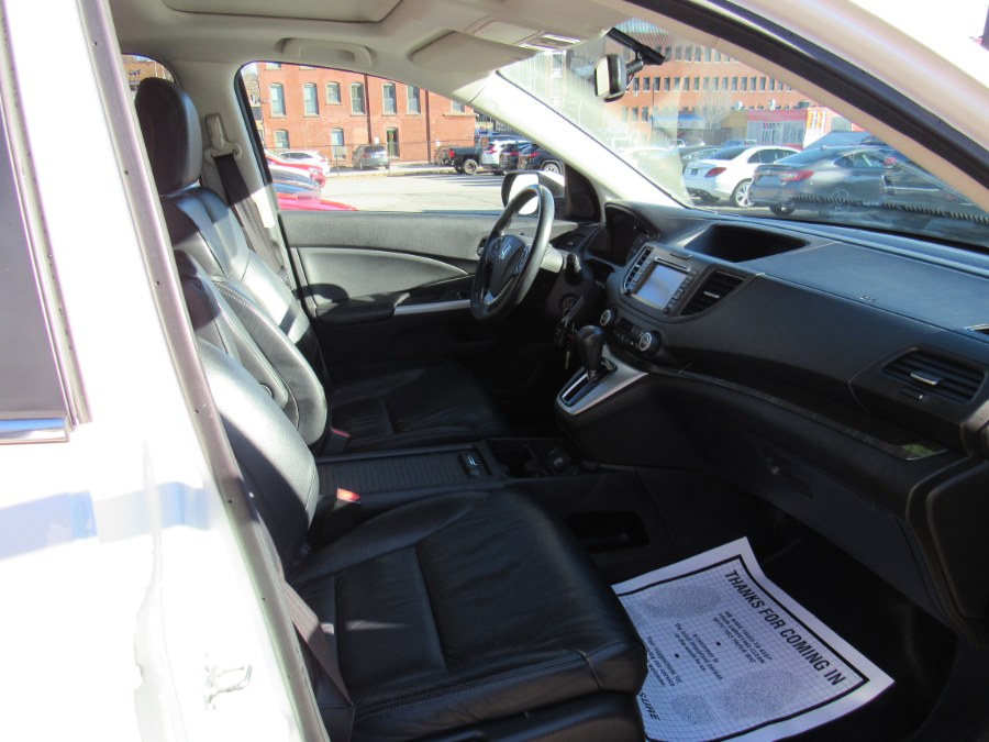 Used Honda CR-V EXL 2014 | Hilario's Auto Sales Inc.. Worcester, Massachusetts Used Honda CR-V EXL 2014 | Hilario's Auto Sales Inc.. Worcester, Massachusetts