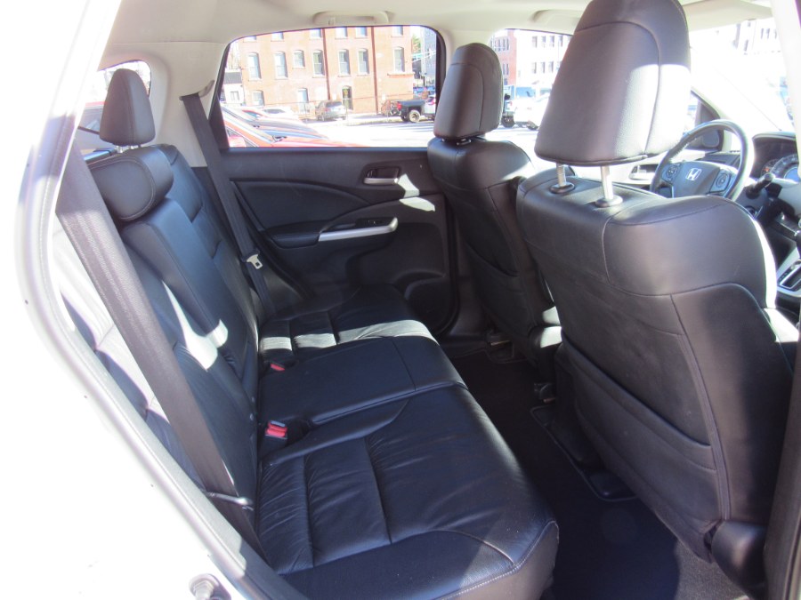 Used Honda CR-V EXL 2014 | Hilario's Auto Sales Inc.. Worcester, Massachusetts Used Honda CR-V EXL 2014 | Hilario's Auto Sales Inc.. Worcester, Massachusetts