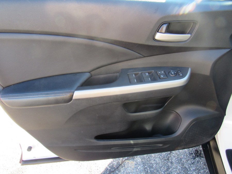 Used Honda CR-V EXL 2014 | Hilario's Auto Sales Inc.. Worcester, Massachusetts Used Honda CR-V EXL 2014 | Hilario's Auto Sales Inc.. Worcester, Massachusetts