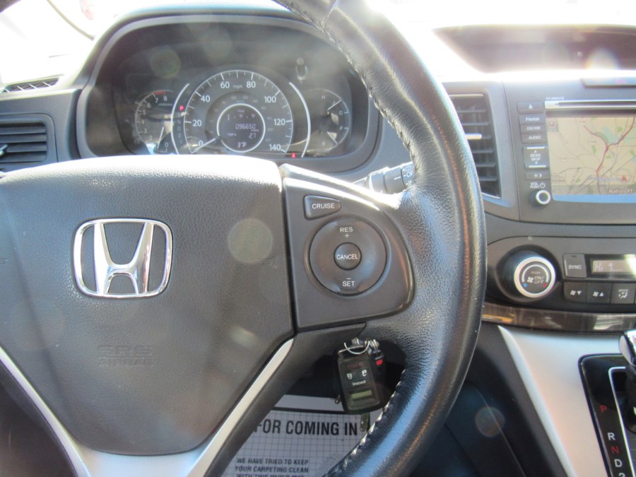 Used Honda CR-V EXL 2014 | Hilario's Auto Sales Inc.. Worcester, Massachusetts Used Honda CR-V EXL 2014 | Hilario's Auto Sales Inc.. Worcester, Massachusetts