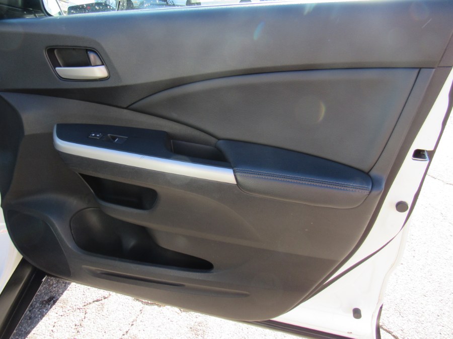 Used Honda CR-V EXL 2014 | Hilario's Auto Sales Inc.. Worcester, Massachusetts Used Honda CR-V EXL 2014 | Hilario's Auto Sales Inc.. Worcester, Massachusetts