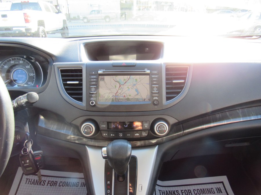 Used Honda CR-V EXL 2014 | Hilario's Auto Sales Inc.. Worcester, Massachusetts Used Honda CR-V EXL 2014 | Hilario's Auto Sales Inc.. Worcester, Massachusetts