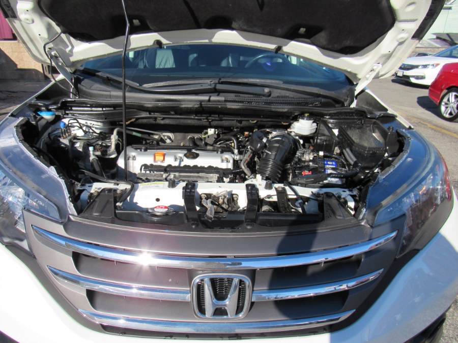 Used Honda CR-V EXL 2014 | Hilario's Auto Sales Inc.. Worcester, Massachusetts Used Honda CR-V EXL 2014 | Hilario's Auto Sales Inc.. Worcester, Massachusetts