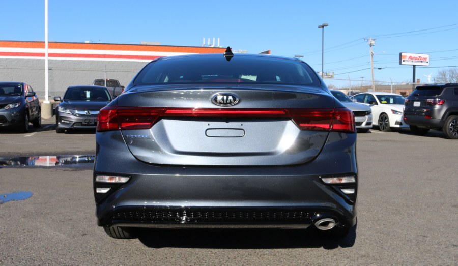 Used Kia Forte LXS IVT 2021 | Inman Motors Sales. Medford, Massachusetts Used Kia Forte LXS IVT 2021 | Inman Motors Sales. Medford, Massachusetts