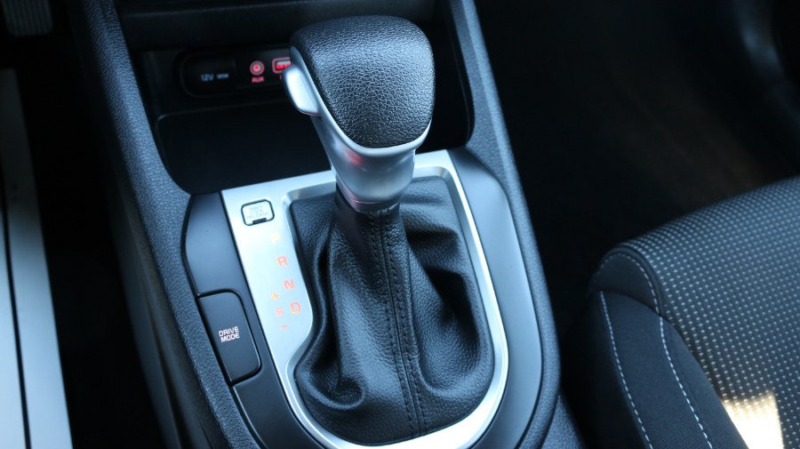 Used Kia Forte LXS IVT 2021 | Inman Motors Sales. Medford, Massachusetts Used Kia Forte LXS IVT 2021 | Inman Motors Sales. Medford, Massachusetts