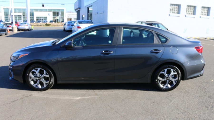 Used Kia Forte LXS IVT 2021 | Inman Motors Sales. Medford, Massachusetts Used Kia Forte LXS IVT 2021 | Inman Motors Sales. Medford, Massachusetts