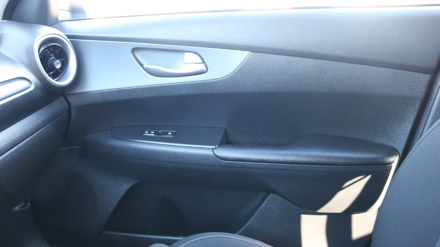 Used Kia Forte LXS IVT 2021 | Inman Motors Sales. Medford, Massachusetts Used Kia Forte LXS IVT 2021 | Inman Motors Sales. Medford, Massachusetts
