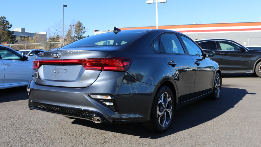 Used Kia Forte LXS IVT 2021 | Inman Motors Sales. Medford, Massachusetts Used Kia Forte LXS IVT 2021 | Inman Motors Sales. Medford, Massachusetts