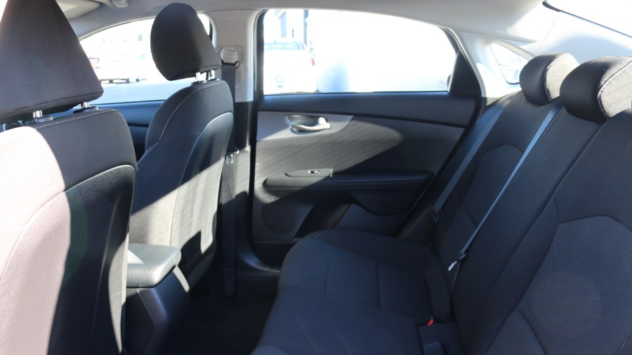 Used Kia Forte LXS IVT 2021 | Inman Motors Sales. Medford, Massachusetts Used Kia Forte LXS IVT 2021 | Inman Motors Sales. Medford, Massachusetts