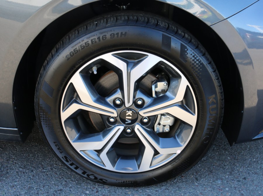 Used Kia Forte LXS IVT 2021 | Inman Motors Sales. Medford, Massachusetts Used Kia Forte LXS IVT 2021 | Inman Motors Sales. Medford, Massachusetts