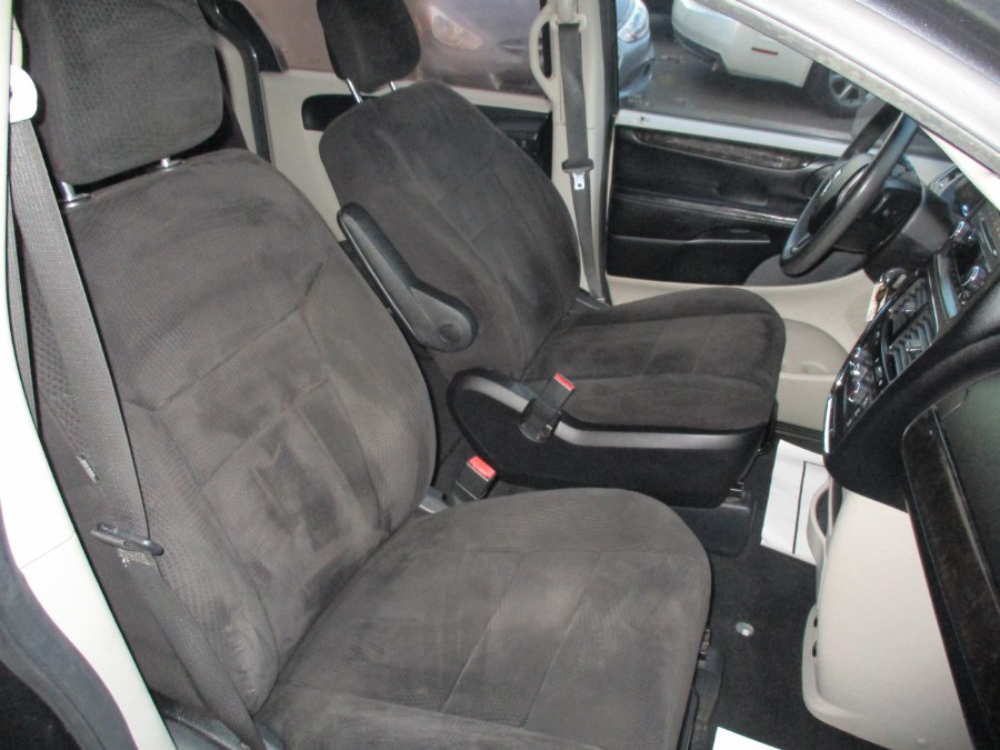 Used Dodge Grand Caravan SE 2012 | Cos Central Auto. Meriden, Connecticut Used Dodge Grand Caravan SE 2012 | Cos Central Auto. Meriden, Connecticut