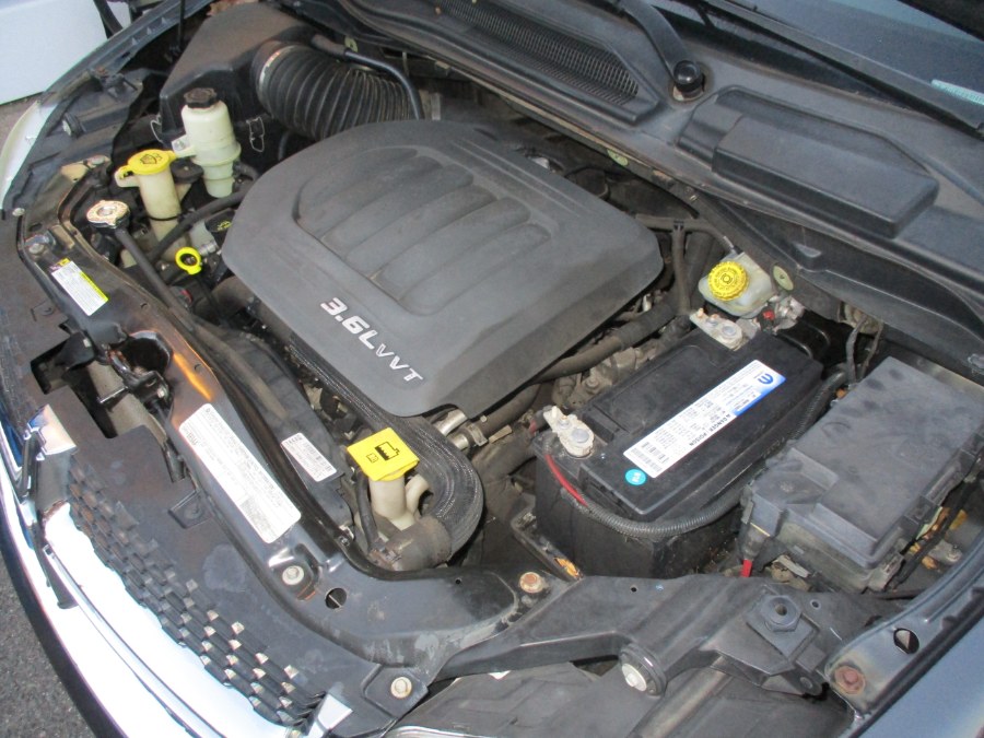 Used Dodge Grand Caravan SE 2012 | Cos Central Auto. Meriden, Connecticut Used Dodge Grand Caravan SE 2012 | Cos Central Auto. Meriden, Connecticut