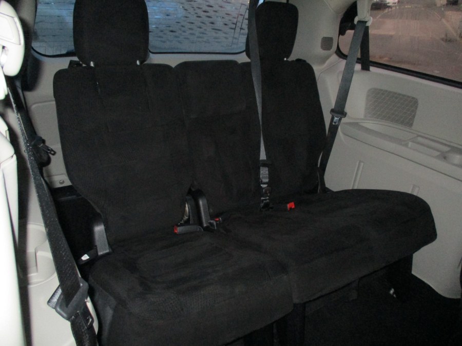 Used Dodge Grand Caravan SE 2012 | Cos Central Auto. Meriden, Connecticut Used Dodge Grand Caravan SE 2012 | Cos Central Auto. Meriden, Connecticut