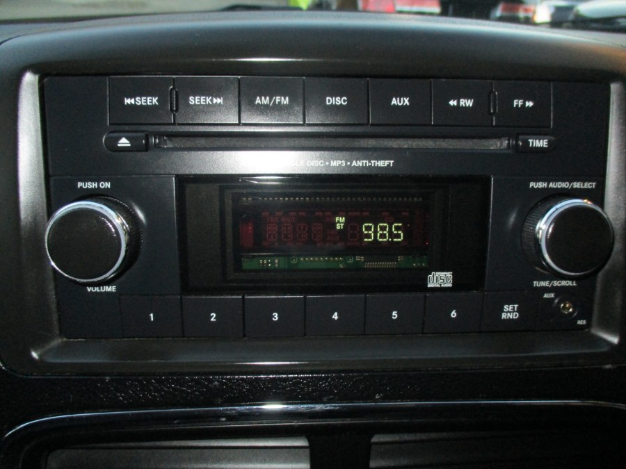 Used Dodge Grand Caravan SE 2012 | Cos Central Auto. Meriden, Connecticut Used Dodge Grand Caravan SE 2012 | Cos Central Auto. Meriden, Connecticut