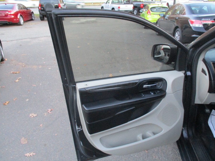 Used Dodge Grand Caravan SE 2012 | Cos Central Auto. Meriden, Connecticut Used Dodge Grand Caravan SE 2012 | Cos Central Auto. Meriden, Connecticut