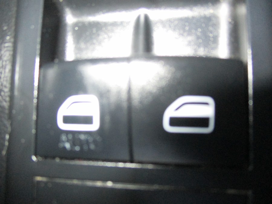 Used Dodge Grand Caravan SE 2012 | Cos Central Auto. Meriden, Connecticut Used Dodge Grand Caravan SE 2012 | Cos Central Auto. Meriden, Connecticut