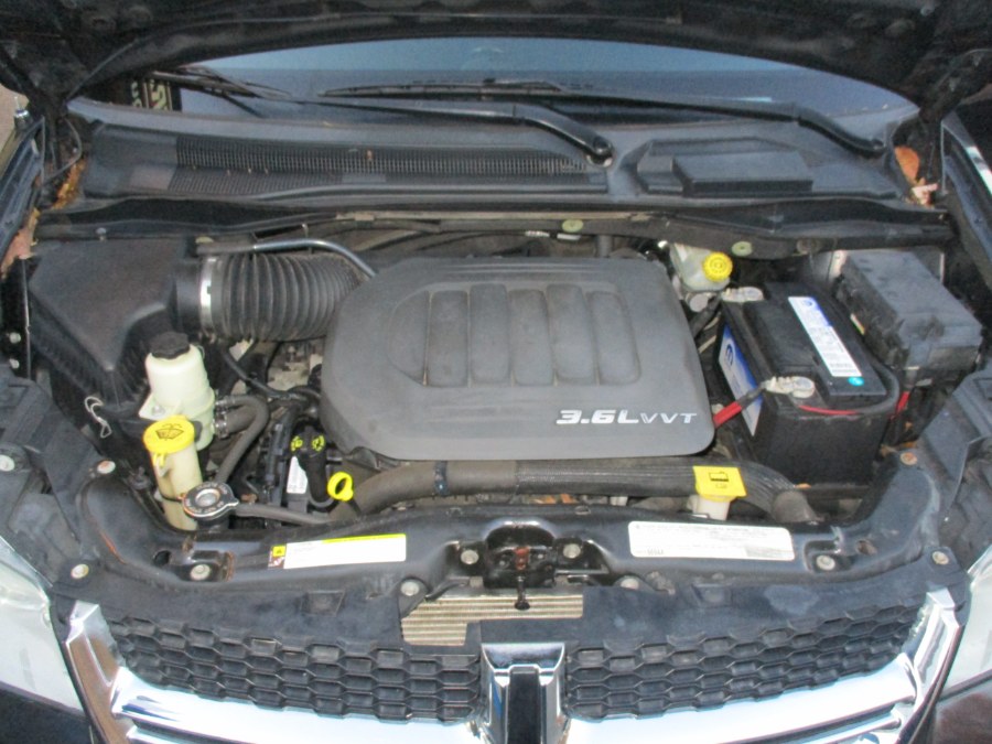 Used Dodge Grand Caravan SE 2012 | Cos Central Auto. Meriden, Connecticut Used Dodge Grand Caravan SE 2012 | Cos Central Auto. Meriden, Connecticut