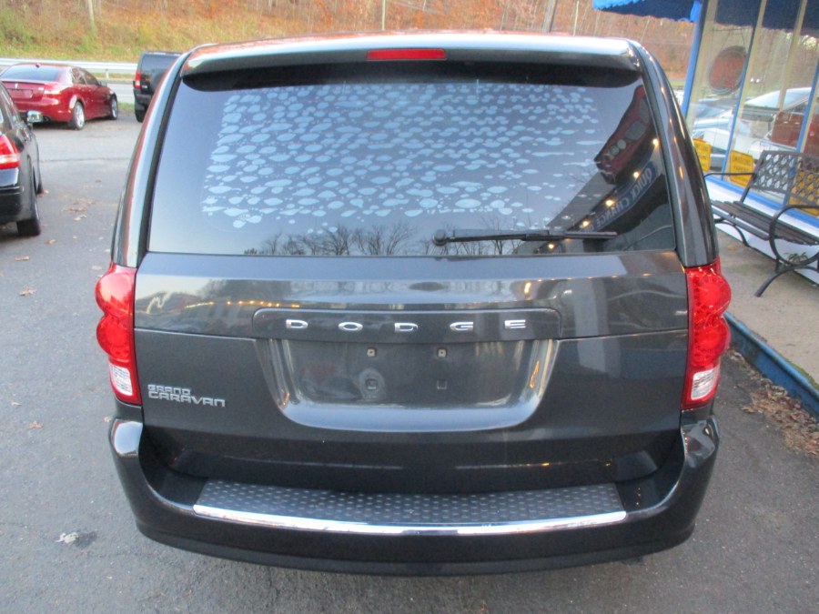 Used Dodge Grand Caravan SE 2012 | Cos Central Auto. Meriden, Connecticut Used Dodge Grand Caravan SE 2012 | Cos Central Auto. Meriden, Connecticut