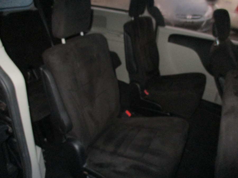 Used Dodge Grand Caravan SE 2012 | Cos Central Auto. Meriden, Connecticut Used Dodge Grand Caravan SE 2012 | Cos Central Auto. Meriden, Connecticut
