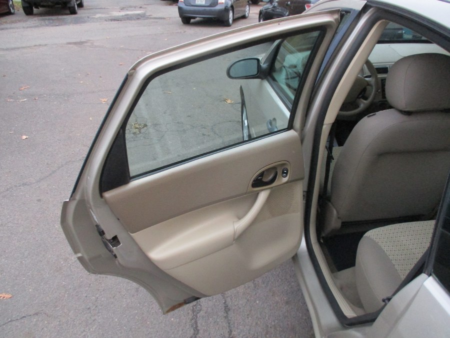 Used Ford Focus zx 2007 | Cos Central Auto. Meriden, Connecticut Used Ford Focus zx 2007 | Cos Central Auto. Meriden, Connecticut