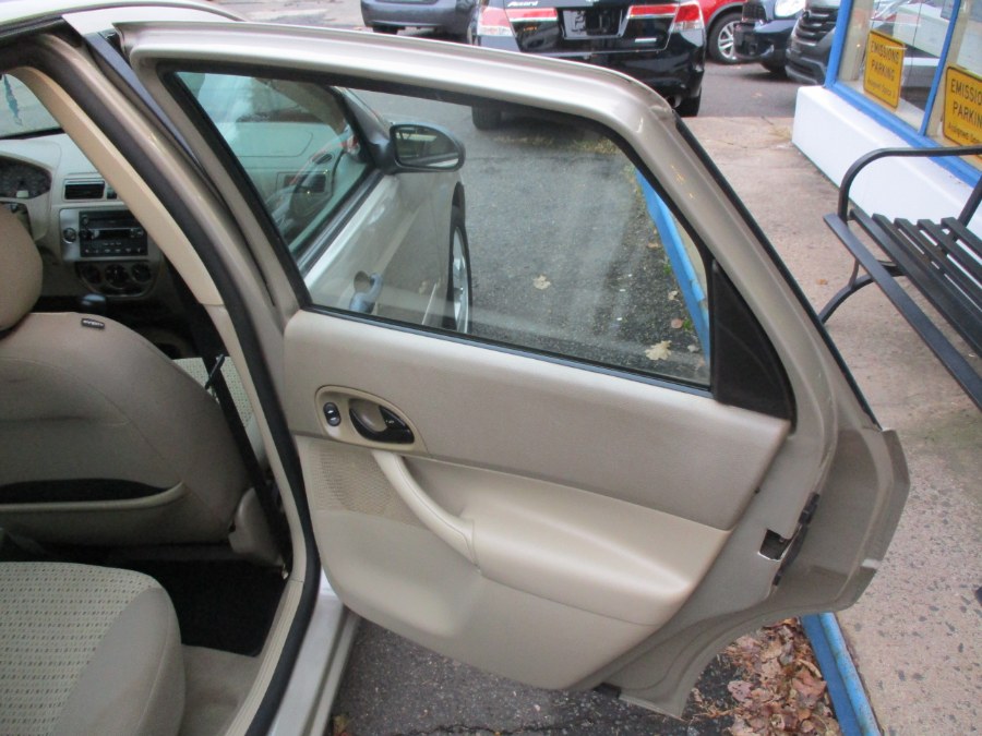 Used Ford Focus zx 2007 | Cos Central Auto. Meriden, Connecticut Used Ford Focus zx 2007 | Cos Central Auto. Meriden, Connecticut
