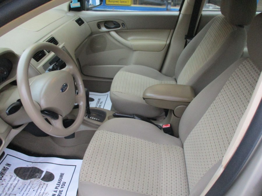 Used Ford Focus zx 2007 | Cos Central Auto. Meriden, Connecticut Used Ford Focus zx 2007 | Cos Central Auto. Meriden, Connecticut