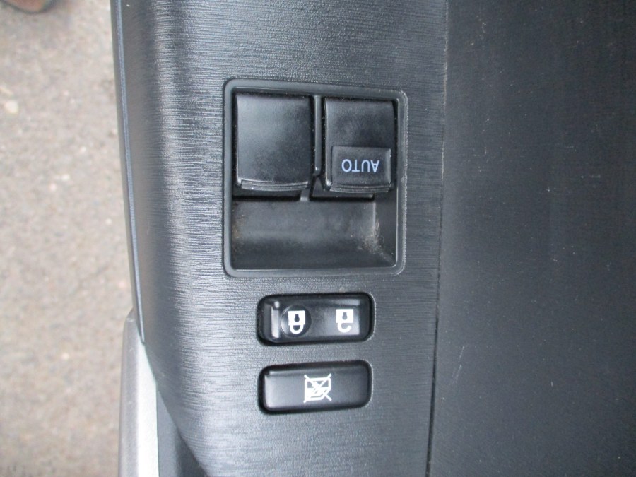 Used Scion tC tC 2011 | Cos Central Auto. Meriden, Connecticut Used Scion tC tC 2011 | Cos Central Auto. Meriden, Connecticut