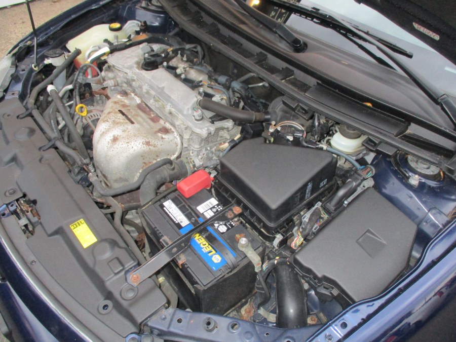 Used Scion tC tC 2011 | Cos Central Auto. Meriden, Connecticut Used Scion tC tC 2011 | Cos Central Auto. Meriden, Connecticut