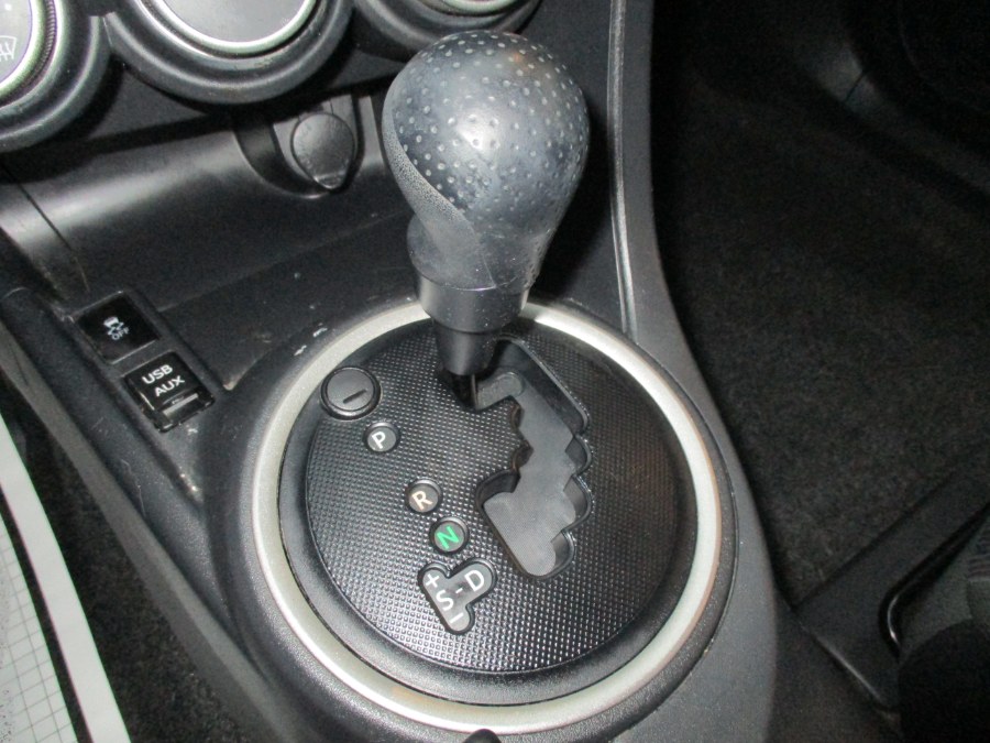 Used Scion tC tC 2011 | Cos Central Auto. Meriden, Connecticut Used Scion tC tC 2011 | Cos Central Auto. Meriden, Connecticut